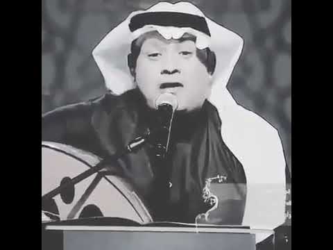 ماهي قضية حب