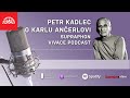 Capture de la vidéo Supraphon Vivace Podcast - Petr Kadlec O Karlu Ančerlovi (Upoutávka)
