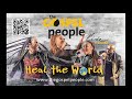The Gospel People - Heal the World Tour 2025-2026