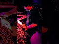 John Lovetron - Night Beams 19 #electronicmusic #creepyebm #livemusic