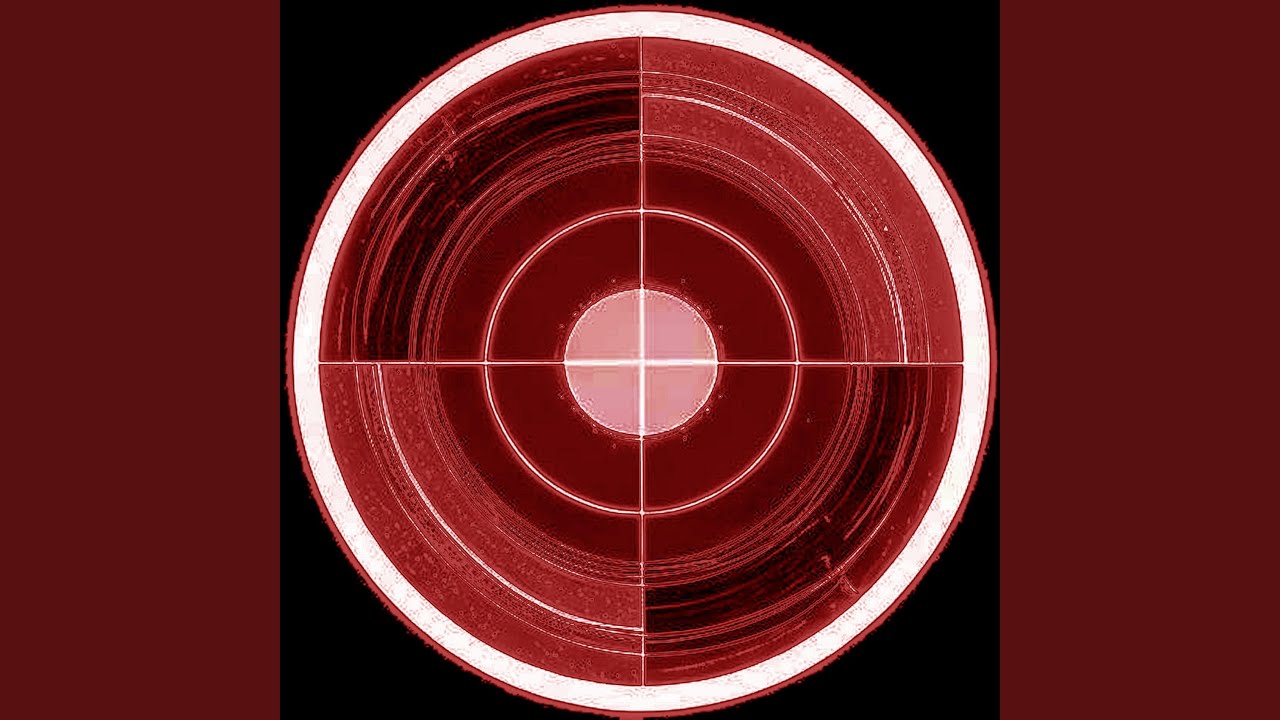 Watch Escape on YouTube Watch Escape on YouTube