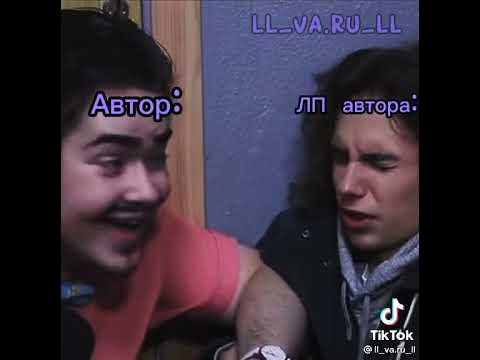 когда узнал где находится пиковая империя - YouTube