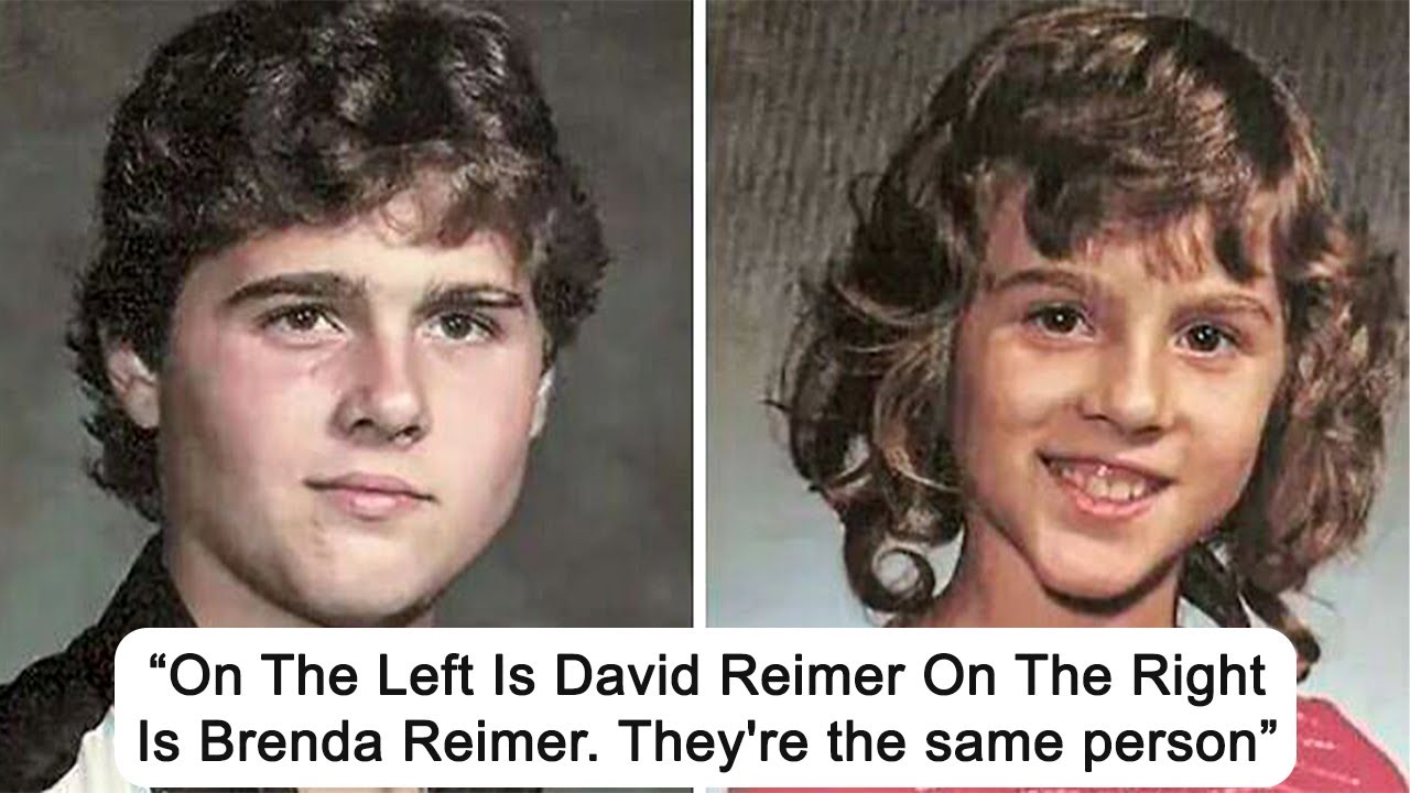 Remarkable and Powerful Historical Photos Shared by an Online Community