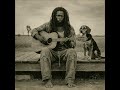 Reggae Roots 1968[Unreleased Album]Ras Dorian-Roar Of Zion