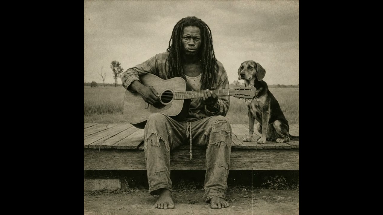 Reggae Roots 1968[Unreleased Album]Ras Dorian-Roar Of Zion