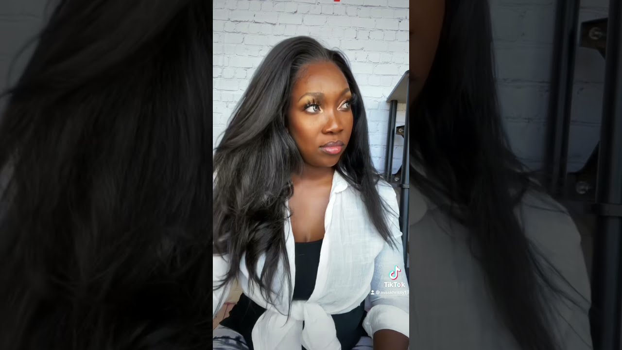 Senationnel What Lace Dasha 