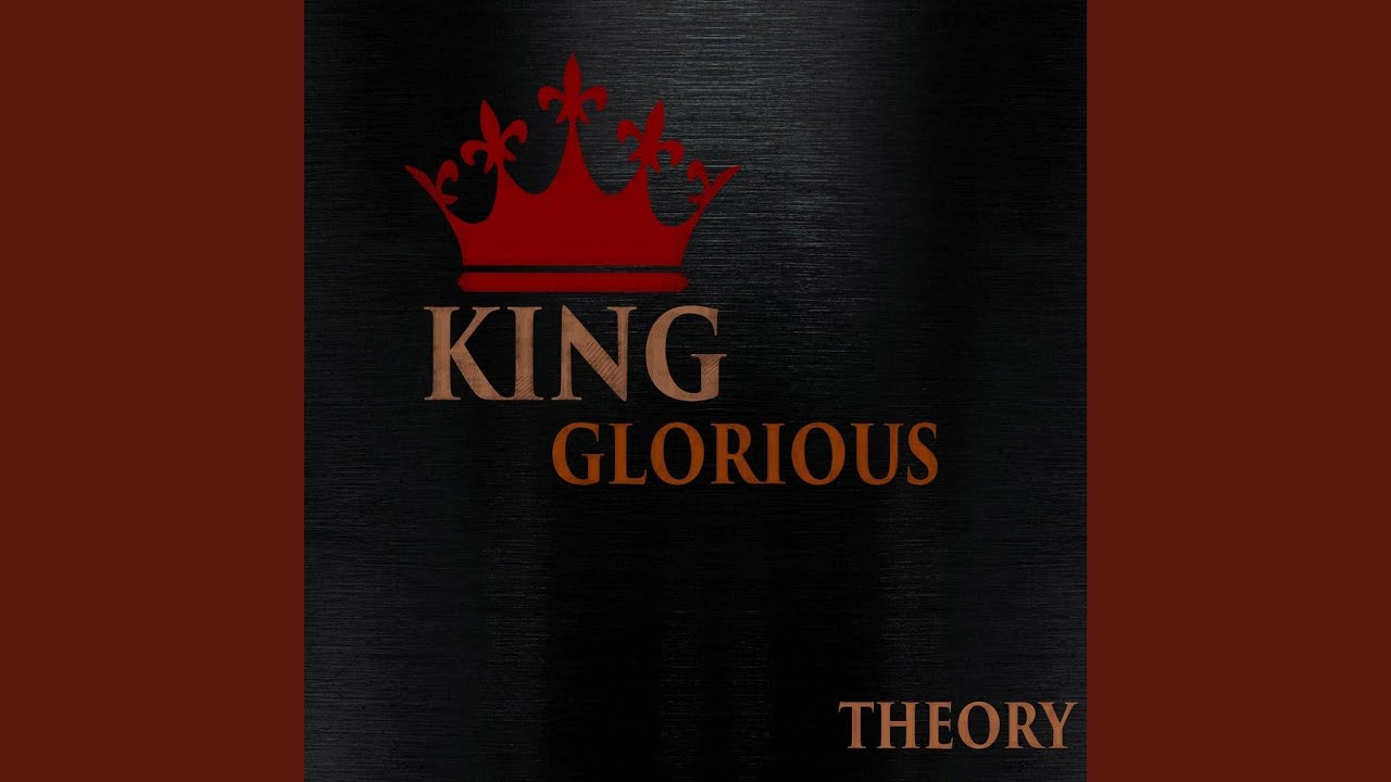 Watch King Glorious on YouTube Watch King Glorious on YouTube