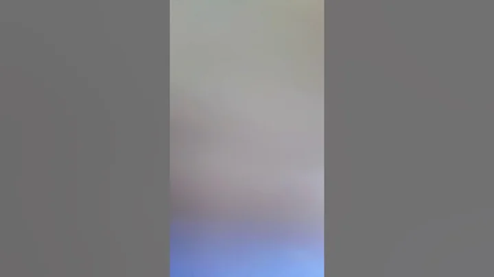 Young uk ~ Mask Off Freestyle