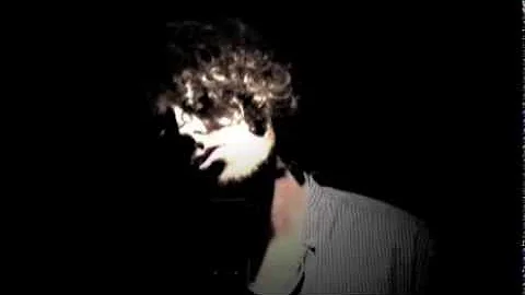 AXEL SCHMID: WUNDERSAMES WESEN (PIANO VERSION)