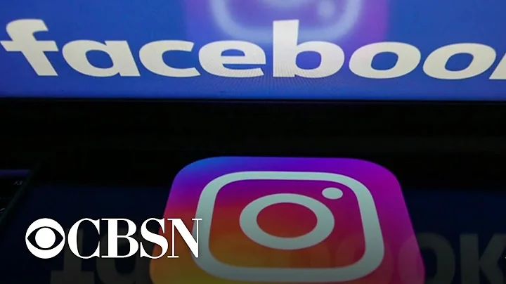 WSJ: Facebook research reveals dangers of Instagram on teen mental health - DayDayNews