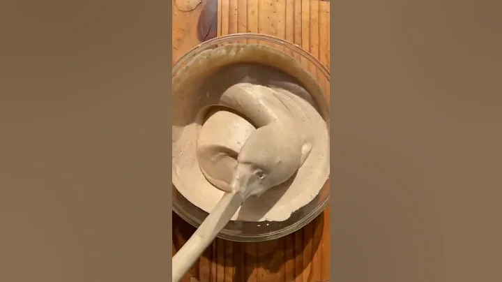 SALTED CARAMEL  ICE CREAM 🌟 BEST EASY RECIPE