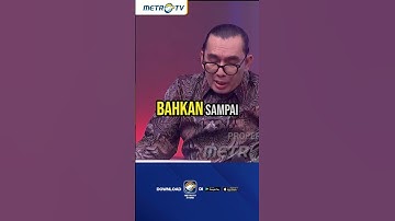 Kejaksaan Tunda Eksekusi Silfester Dengan Alasan Pandemi Covid #shorts