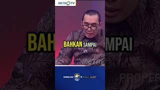 Kejaksaan Tunda Eksekusi Silfester Dengan Alasan Pandemi Covid shorts