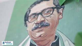 Information DIC Victory Day Celebration Trailer News