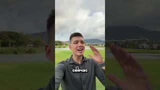 Для кого сейчас медвежий рынок?