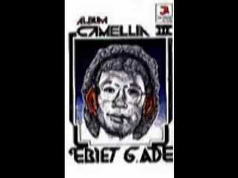 Ebiet G. Ade - Dosa Siapa, Ini Dosa Siapa?