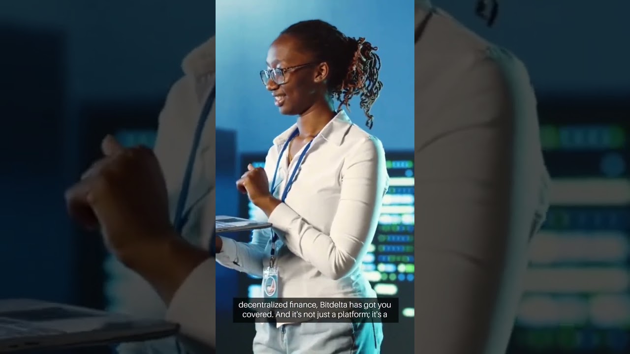 Unlocking Crypto Opportunities with 