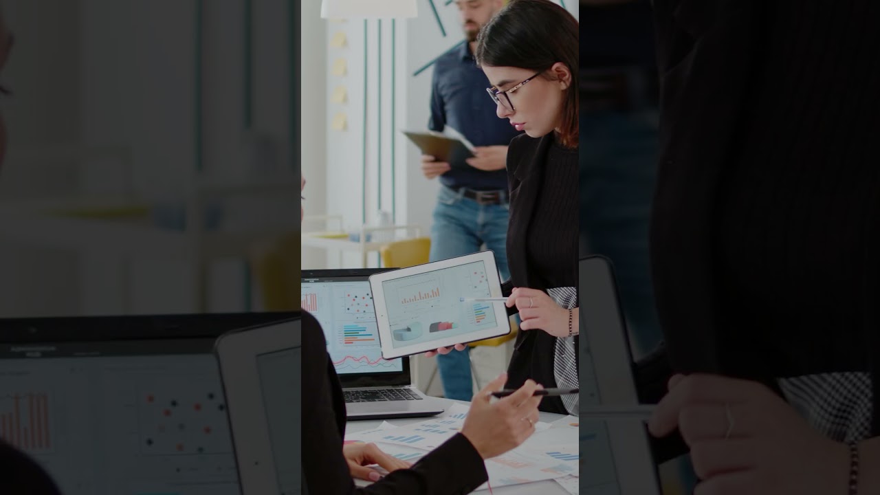 Funnel Fast Track Event