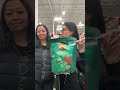Kraft Peanut Butter Chocolate Squares at Costco Canada
