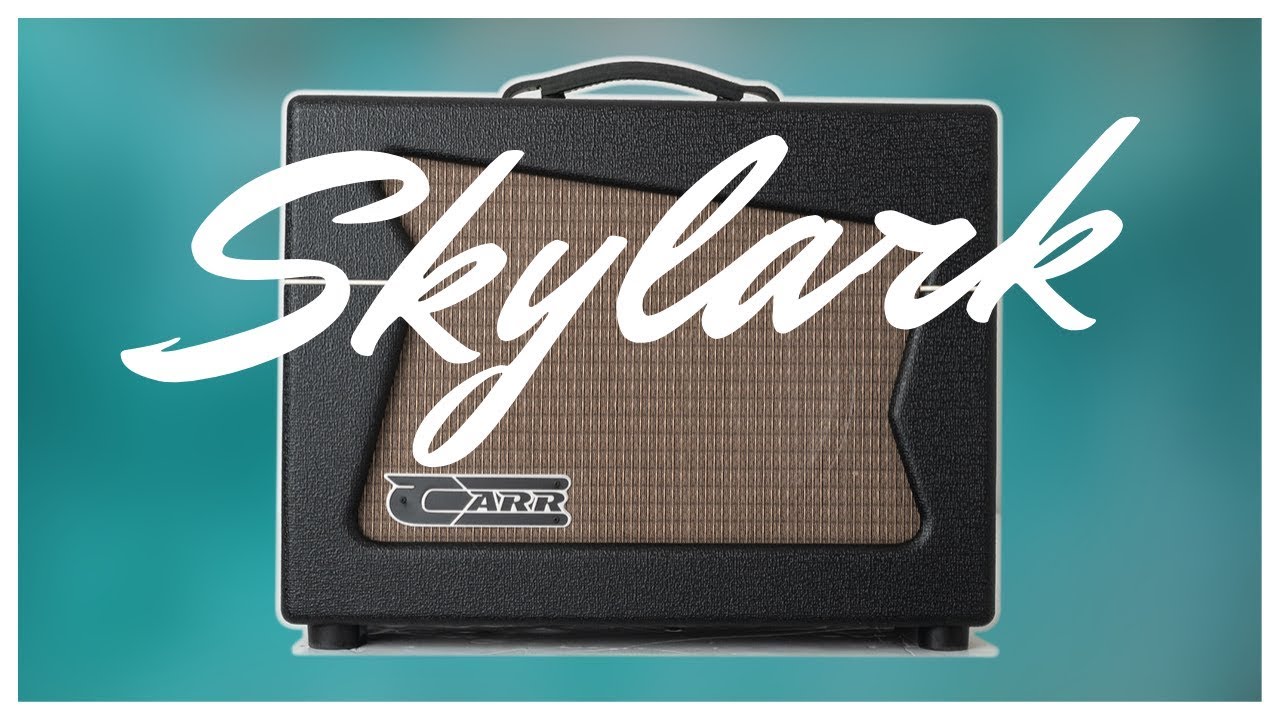 Skylark Bags for Sale | Redbubble