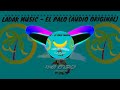 Ladak Music - El Palo ( Audio Original )