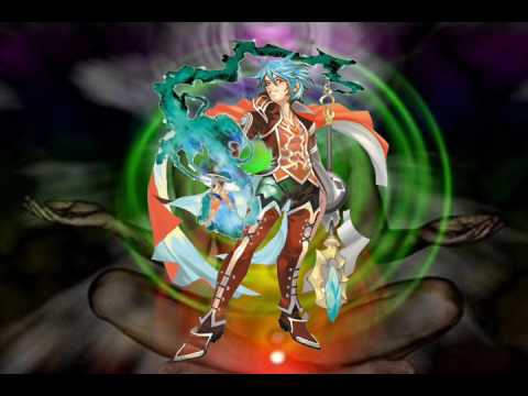 YURIPRIME - Yuri Prime