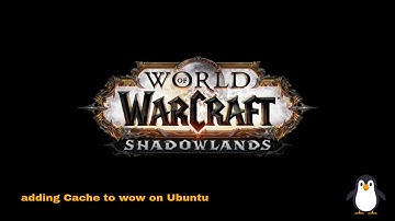 Streaming Error (WOW51900322)fix