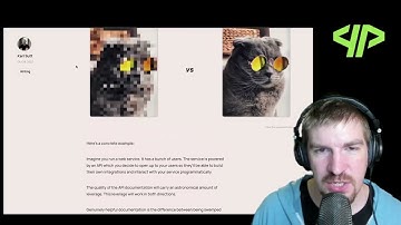 Remote Work Coding Productivity Tips for Software Development (Slack, Email, Team, Communication)