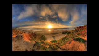 #القارئ #عبدالرزاق الدليمي #سورة   المطففين