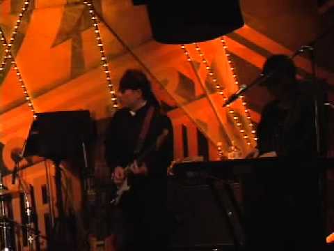 卒業（斉藤由貴）／ダイナマイトポップス（2012.3.28）