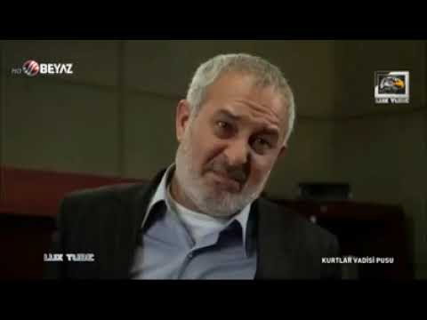 الخال ظاظا أغنية مراد علم دار وادي الذئاب موسيقى مراد علمدار Music Morad Alamdar Al Khal Zaza