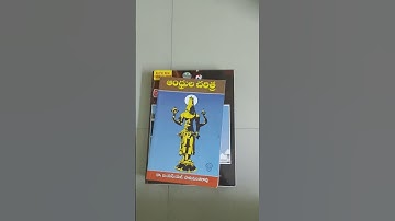 APPSC GROUPs Important Books List