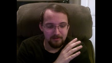 Trigger The Objects - Experience Programming in Quorum (EPIQ) 2021