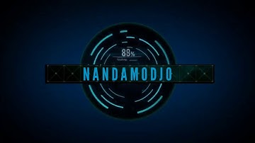 review materi mata kuliah algoritma dan pemrograman java