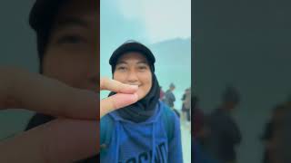 AYO KE KAWAH IJEN #bondowoso_explore
