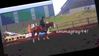 Mep Part 13 Mrbarneyno1