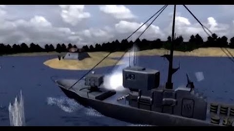 Command & Conquer Remastered GDI mission 9A Clearing a Path Hungary Republick Hard Difficulty