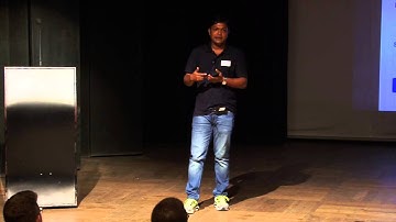 Nabin Hait - New features in ERPNext