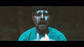 Beeta - Kryptys (skean Party Prod.) (official Video) Beeta - Kryptys (skean Party Prod.) (official Video)