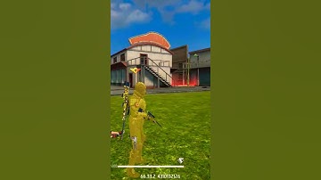 Free fire most dangerous hacker #freefire #hacker #hackfreefire