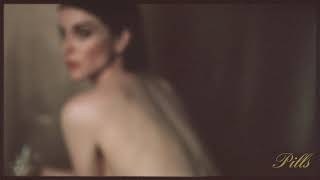 Miniatura del video "St. Vincent - Pills (piano version) (Audio)"