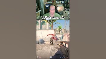 #cs2overpass #csgo #twitch #twitchstreamer #gaming #counterstrike #stream #cs #csgoclips #csgo2