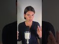 Запись на консультацию в инст @elizaveta.psychology  #кпт#психолог#психологонлайн