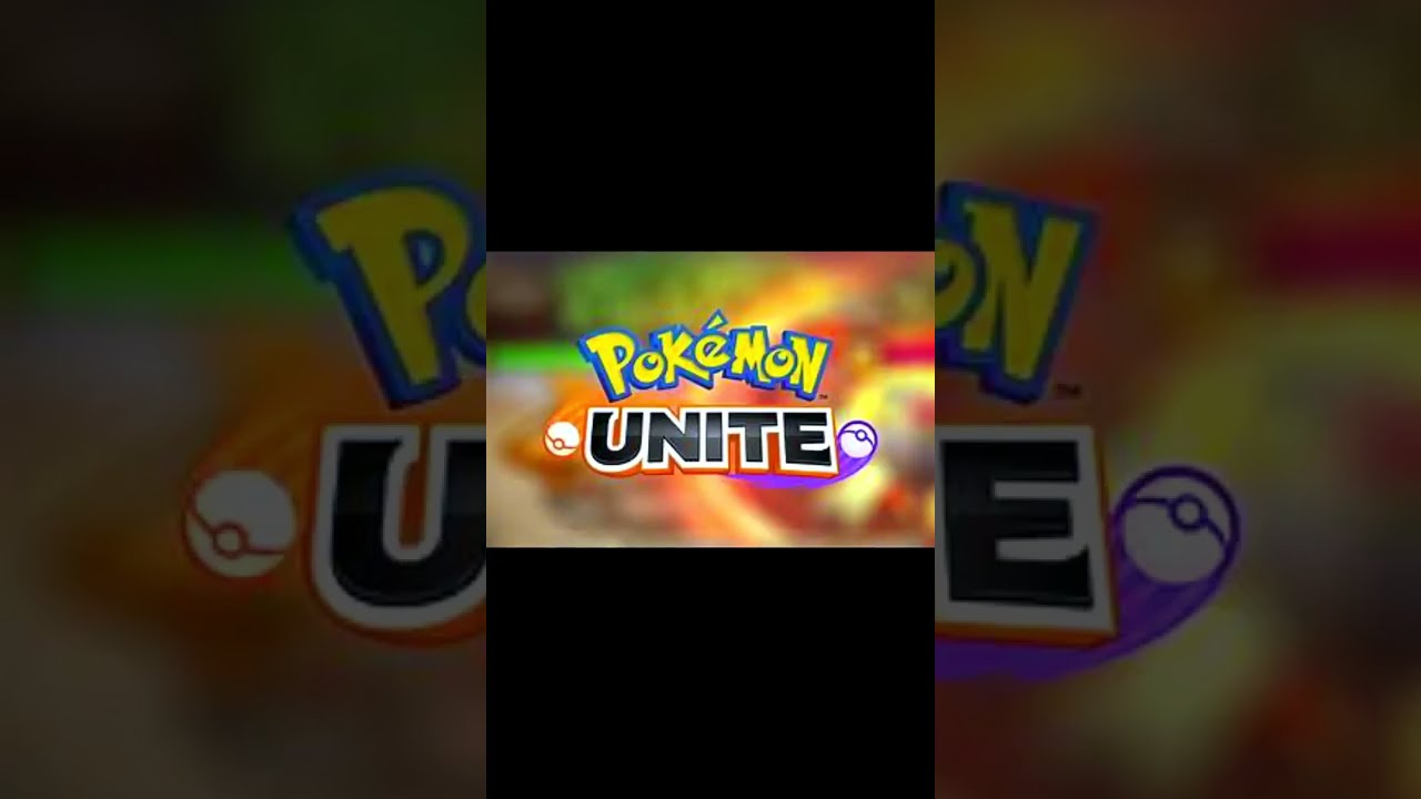 Stream Pokemon Unite MOD APK: How to Unlock All Pokemon and Skills for Free  by tuiversdoga