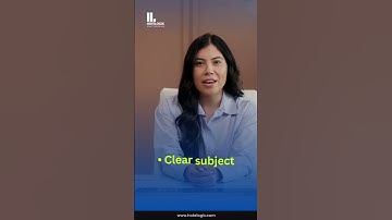 How to Build Smarter Guest Profiles and Increase Repeat Stays | Hotel Guest Management Tips