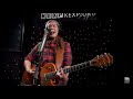 Brandi Carlile Mainstream Kid Live On KEXP mp3