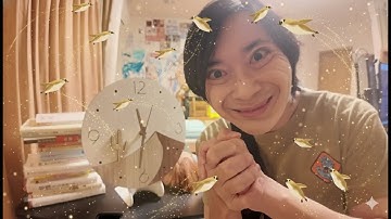 ADHDやASDなど発達障害が増え過ぎでヤバい！躁鬱、無職、 借金持ち、ひきこもりも大量出現！日本社会は終わりじゃ！ニュース解説、人生論、時事ネタ！高市早苗とトランプに愛を！世界をカオスにしよう！