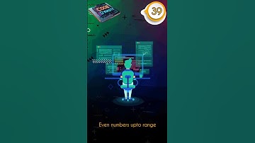 Interview question 39 | Javascript Pro | @codeDynasty-O95 #coding #trending