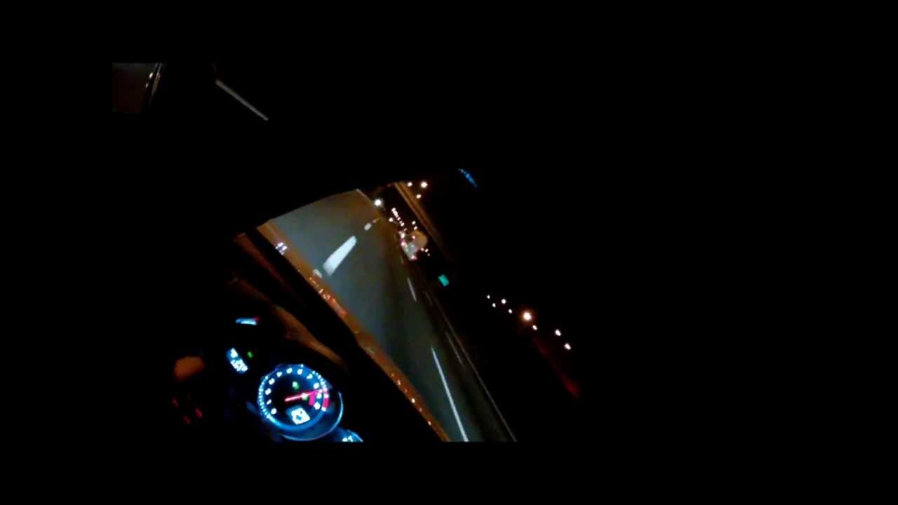 Saturday Nights Part 2 MAZDA RX8 www.re78.net