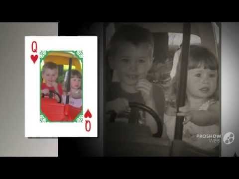 Pinochle Playing Cards Game Rules